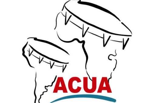 Logo ACUA