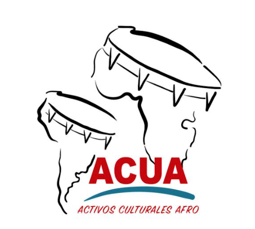Logo ACUA